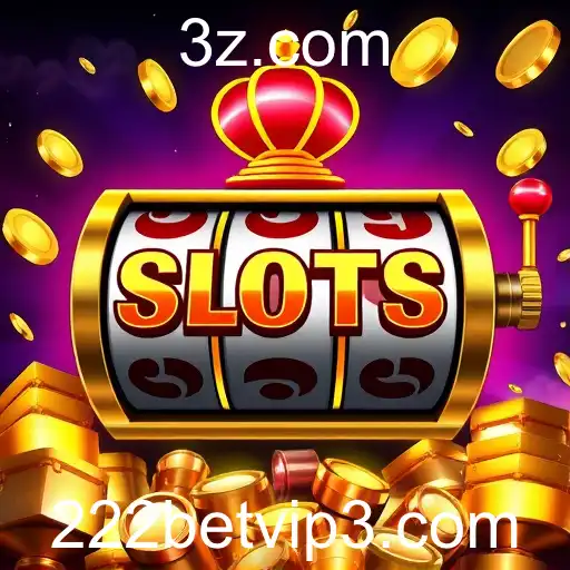 A Ascensão e Impacto do 222 Bet Vip no Brasil