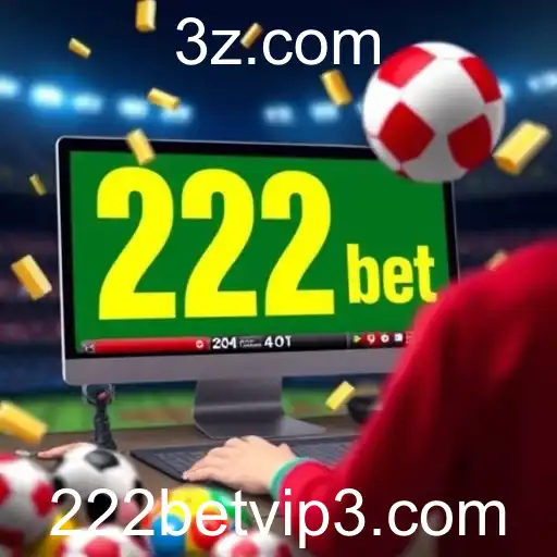 O Crescimento dos Jogos de Apostas Online em 2026