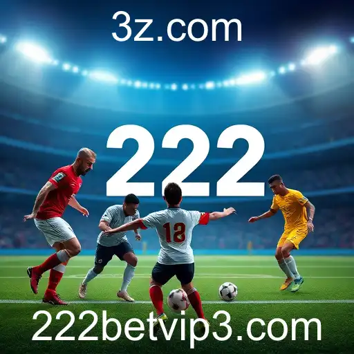 Cenário Atual do Mercado de Apostas Online no Brasil