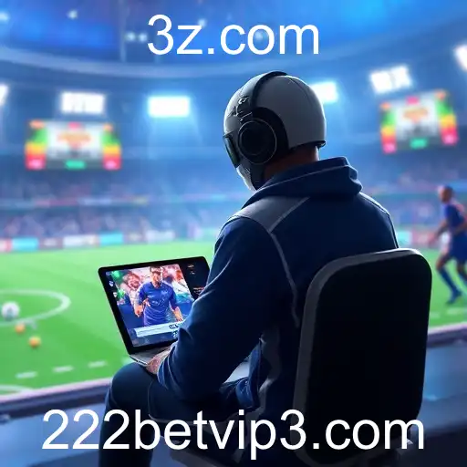 A Evolução dos Cassinos Online no Brasil