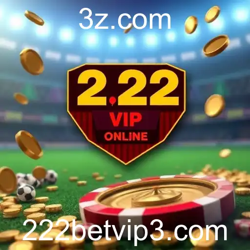 Cenário Atual dos Jogos Online no Brasil