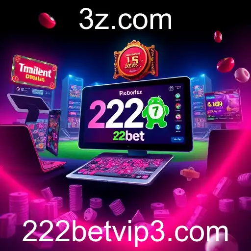 A Evolução do Mercado de Jogos Online em 2026