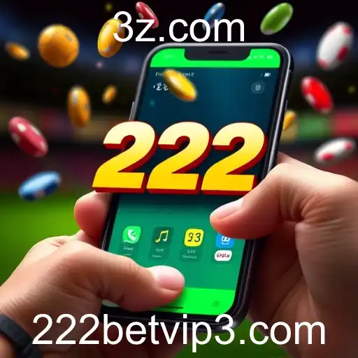 A Evolução dos Jogos Online em 2026