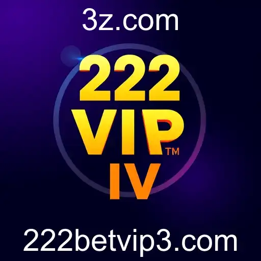 O Futuro dos Sites de Jogos Online