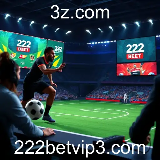 Crescimento e Novidades no Universo dos Jogos Online