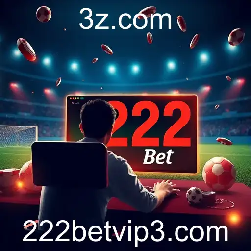 Expansão do Mercado de Jogos Online em 2025