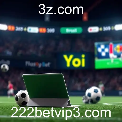 Crescimento do Mercado de Jogos Online em 2026