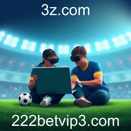 O Crescimento dos Sites de Apostas Online em 2026