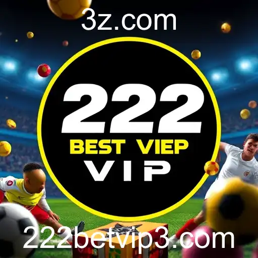 Crescimento do Mercado de Jogos Online no Brasil