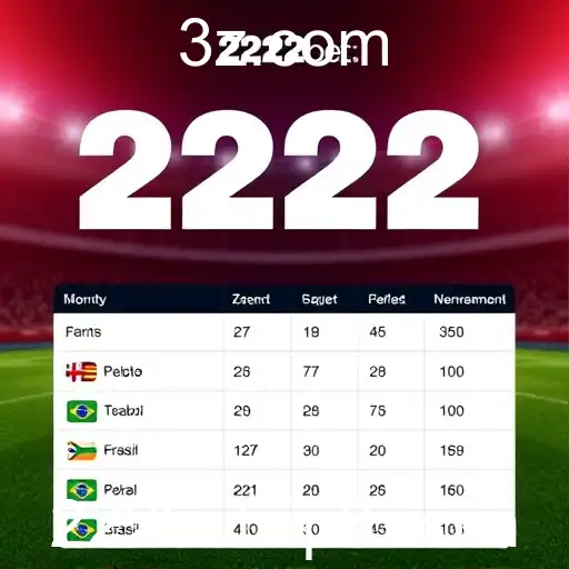 O Crescimento dos Sites de Apostas Online no Brasil