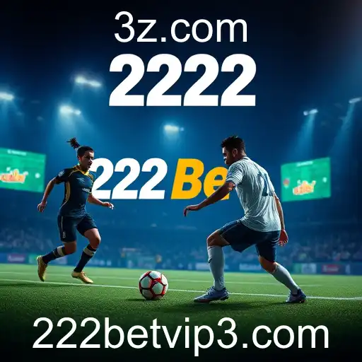 O Crescimento dos Jogos Online em 2026: 222 Bet VIP e Mais