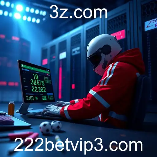 Impacto do Jogo Online em 2025