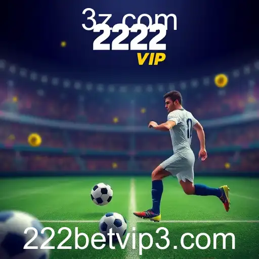 O Impacto Atual dos Jogos Online no Brasil