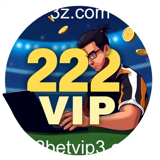 O Impacto do Crescimento dos Jogos Online em 2026