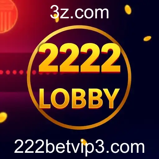 Explorando o Game Lobby do 222 Bet VIP: Uma Experiência Única de Jogos Online