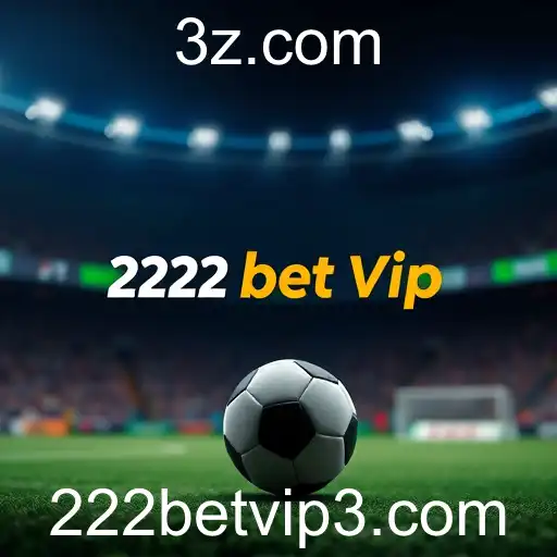 Crescimento do Mercado de Apostas em 2026