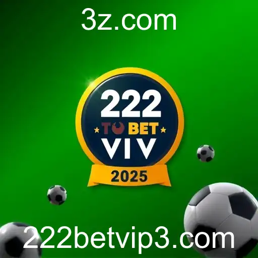 Expansão dos Sites de Jogos em 2026