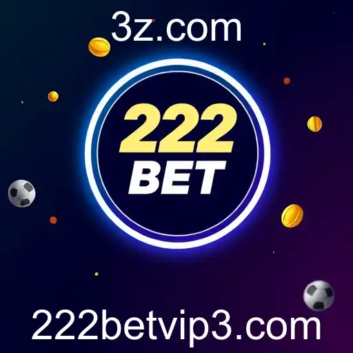 O Crescimento dos Jogos Online e o Impacto do 222 Bet VIP