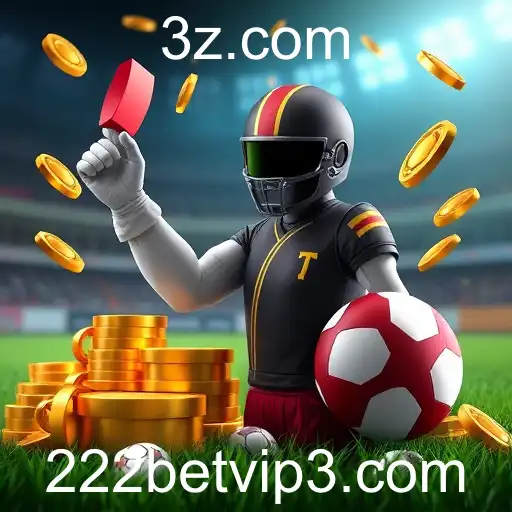 A Evolução dos Jogos Online em 2026