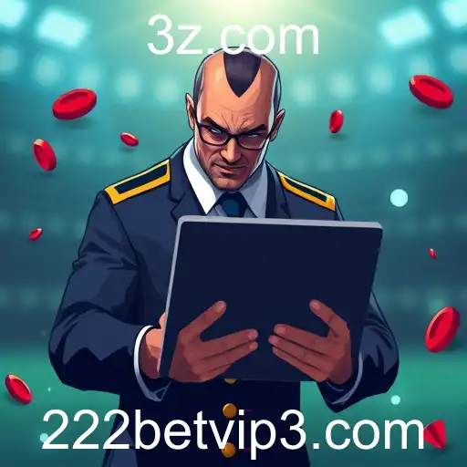 A Expansão do Mercado de Apostas Online em 2026