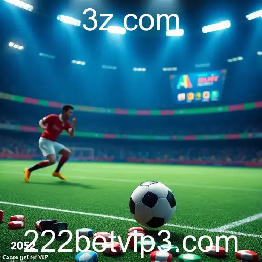 Inovação e Crescimento no Setor de Jogos Online