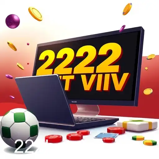 Avanços e Tendências nos Jogos Online em 2026
