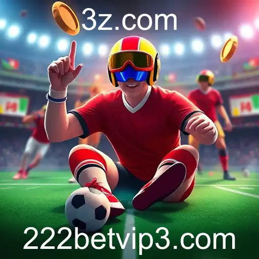O Crescimento dos Jogos Online em 2026