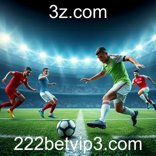 Evolução do Mercado de Apostas Online em 2026