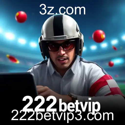 O Impacto dos Sites de Jogos Online em 2026