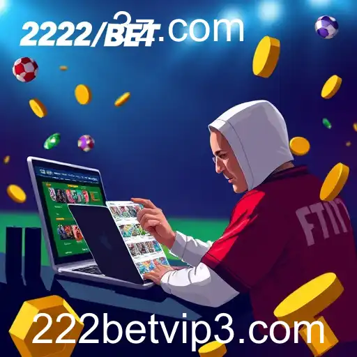 O impacto da regulamentação no mercado de jogos online em 2026