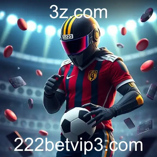 Expansão dos Jogos Online em 2026