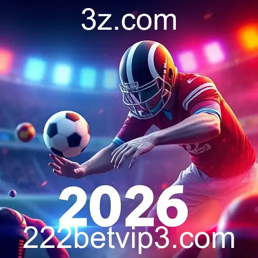 A Expansão do Mercado de Jogos Online em 2026