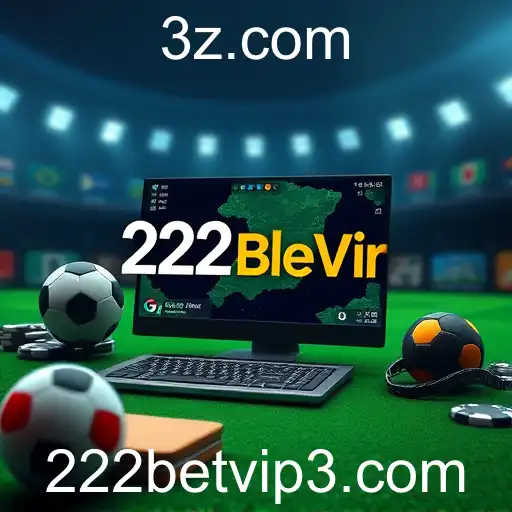 A Ascensão dos Jogos Online em 2026