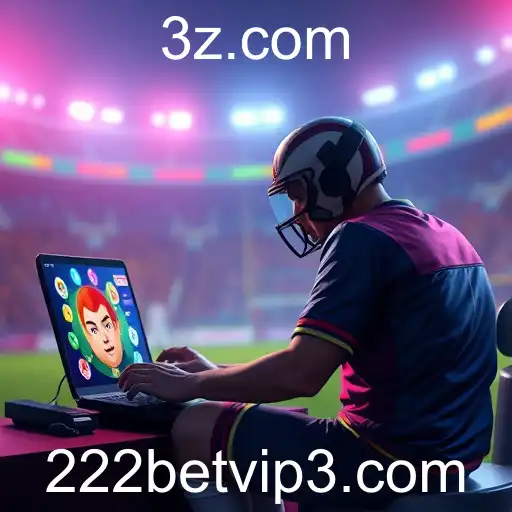O Panorama do Jogo Online em 2026