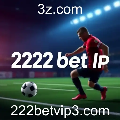 Tendências e Crescimento dos Jogos Online em 2026