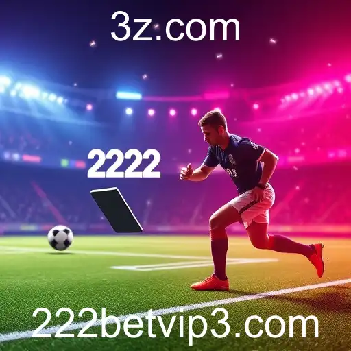 Avanços e Desafios no Setor de Jogos Online em 2026
