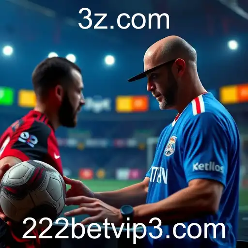 Crescimento dos Sites de Jogos Online em 2026